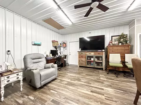 340 Stringer Rd, Somerset, KY 42503 photo 45
