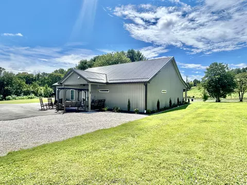 340 Stringer Rd, Somerset, KY 42503 photo 5