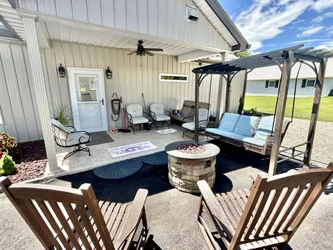 340 Stringer Rd, Somerset, KY 42503 photo 11