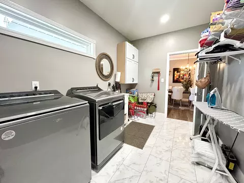 340 Stringer Rd, Somerset, KY 42503 photo 57