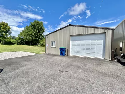 340 Stringer Rd, Somerset, KY 42503 photo 7