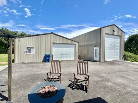 340 Stringer Rd, Somerset, KY 42503 photo 2