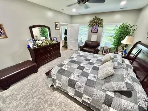 340 Stringer Rd, Somerset, KY 42503 photo 36