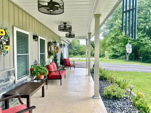 340 Stringer Rd, Somerset, KY 42503 photo 58