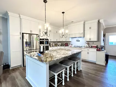 340 Stringer Rd, Somerset, KY 42503 photo 27