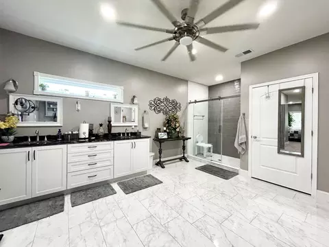340 Stringer Rd, Somerset, KY 42503 photo 42