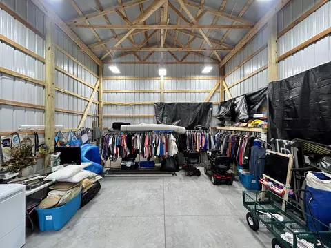 340 Stringer Rd, Somerset, KY 42503 photo 15
