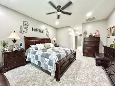 340 Stringer Rd, Somerset, KY 42503 photo 38