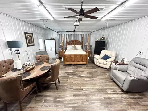 340 Stringer Rd, Somerset, KY 42503 photo 48