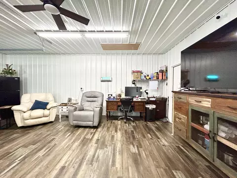 340 Stringer Rd, Somerset, KY 42503 photo 50