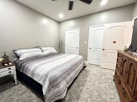 340 Stringer Rd, Somerset, KY 42503 photo 53