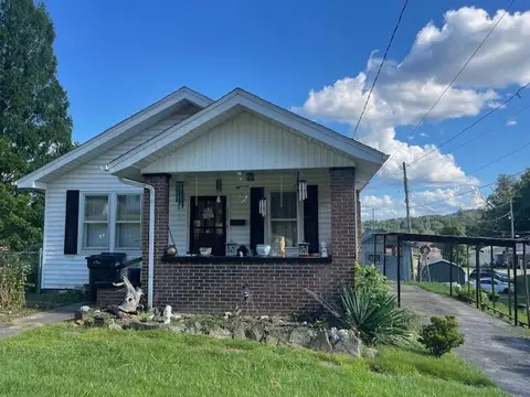 207 W Center St, Corbin, KY 40701 photo 10