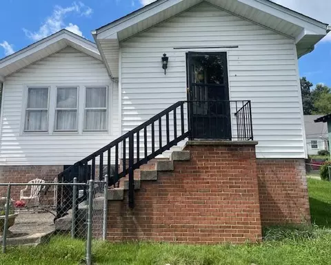 207 W Center St, Corbin, KY 40701 photo 2