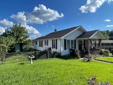 207 W Center St, Corbin, KY 40701 photo 13