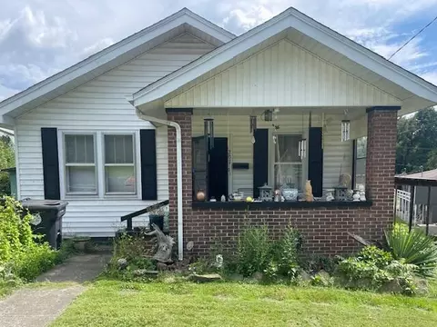 207 W Center St, Corbin, KY 40701 photo 14