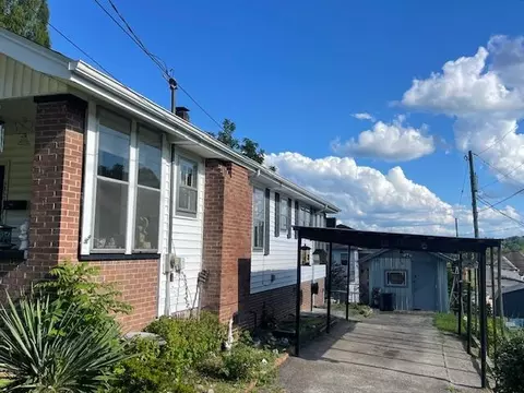 207 W Center St, Corbin, KY 40701 photo 12