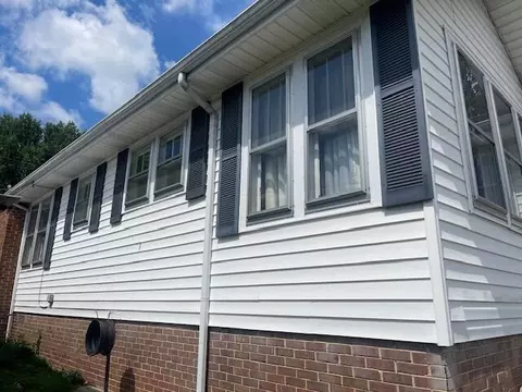 207 W Center St, Corbin, KY 40701 photo 11