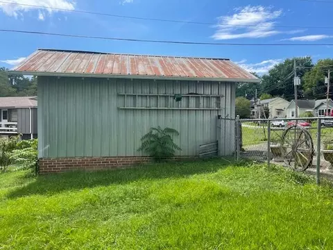 207 W Center St, Corbin, KY 40701 photo 9