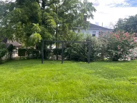 207 W Center St, Corbin, KY 40701 photo 7