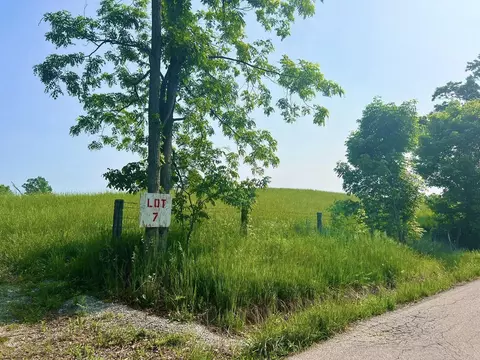 192 Stone Ln, Sadieville, KY 40370