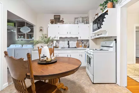 Other - 201 Padgett St, Corbin, KY 40701 photo 5 of 10