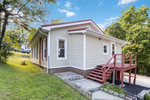Other - 201 Padgett St, Corbin, KY 40701 photo 9 of 10
