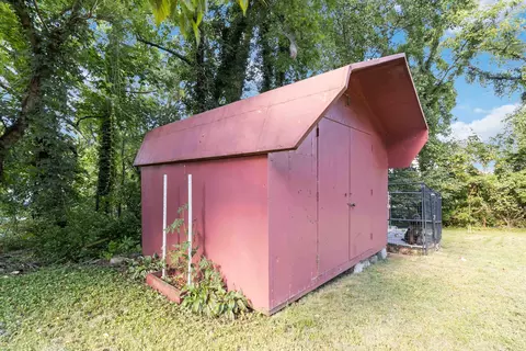 Other - 201 Padgett St, Corbin, KY 40701 photo 10 of 10