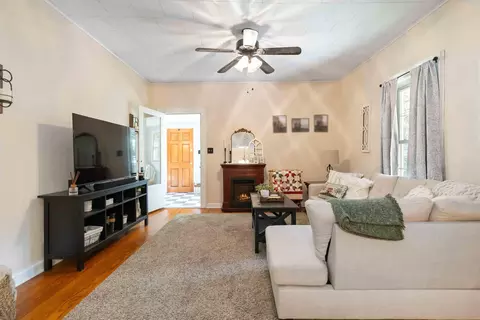 Other - 201 Padgett St, Corbin, KY 40701 photo 2 of 10