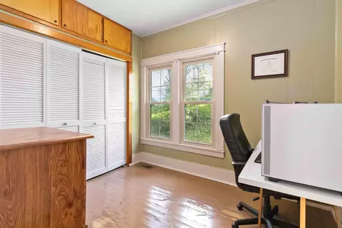 Other - 201 Padgett St, Corbin, KY 40701 photo 6 of 10