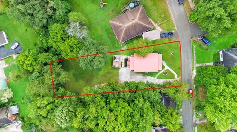 View/Area - 201 Padgett St, Corbin, KY 40701 photo 1 of 3