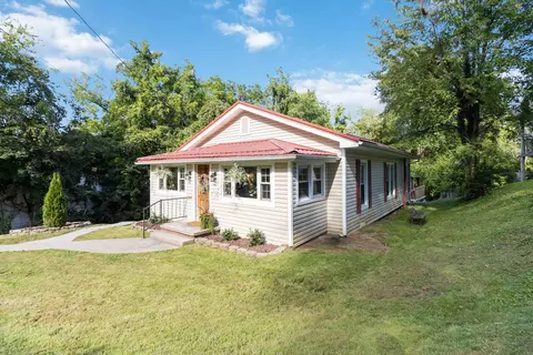 Other - 201 Padgett St, Corbin, KY 40701 photo 1 of 10