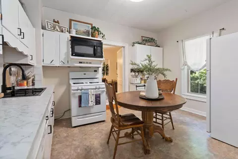 Kitchen - 201 Padgett St, Corbin, KY 40701 photo 1 of 1