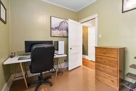 Other - 201 Padgett St, Corbin, KY 40701 photo 7 of 10