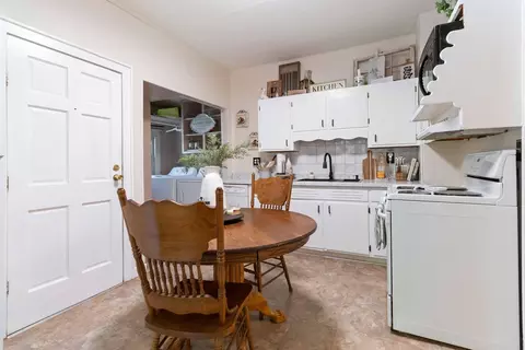 Other - 201 Padgett St, Corbin, KY 40701 photo 3 of 10