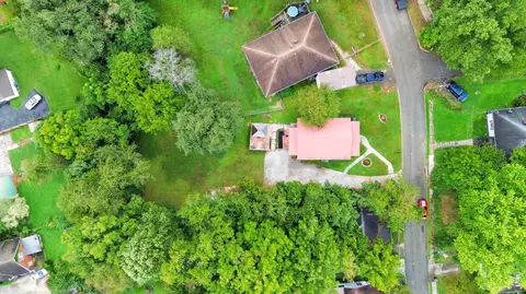 View/Area - 201 Padgett St, Corbin, KY 40701 photo 2 of 3