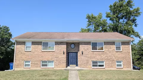 3717 Hacker Ct, Lexington, KY 40517