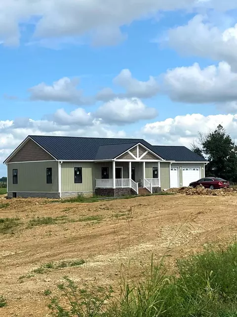 177 Sunflower Rd, Flemingsburg, KY 41041