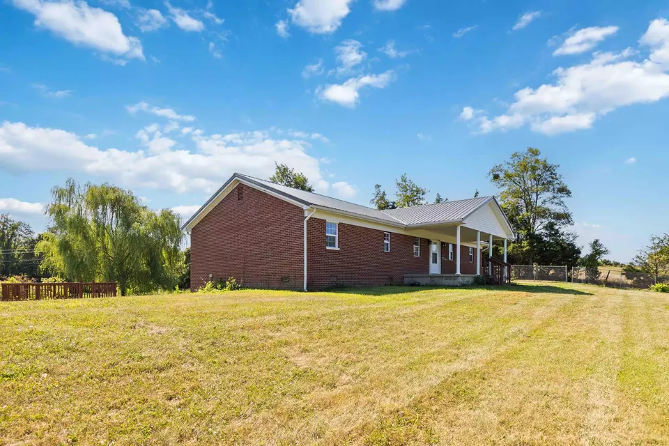  4961 Battlefield Memorial Hwy, Berea, KY 40403 photo 1