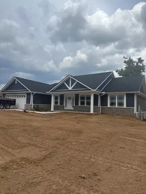 161 Carriage Ct, Somerset, KY 42503