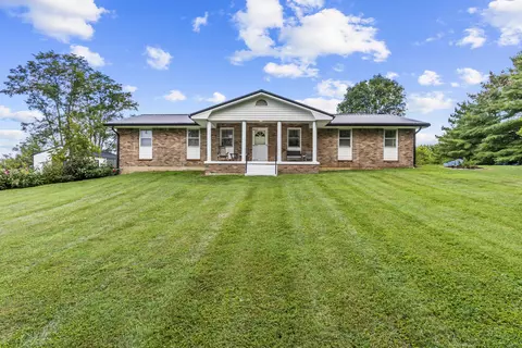 5705 Mount Sterling Rd, Winchester, KY 40391