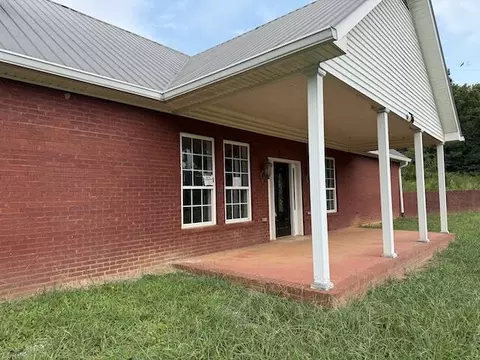 11167 N 127 Hwy, Albany, KY 42602