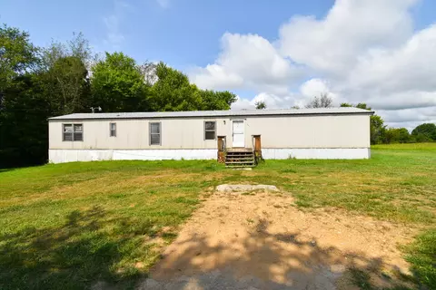 2531 Old Ky Hwy 501, Kings Mountain, KY 40442