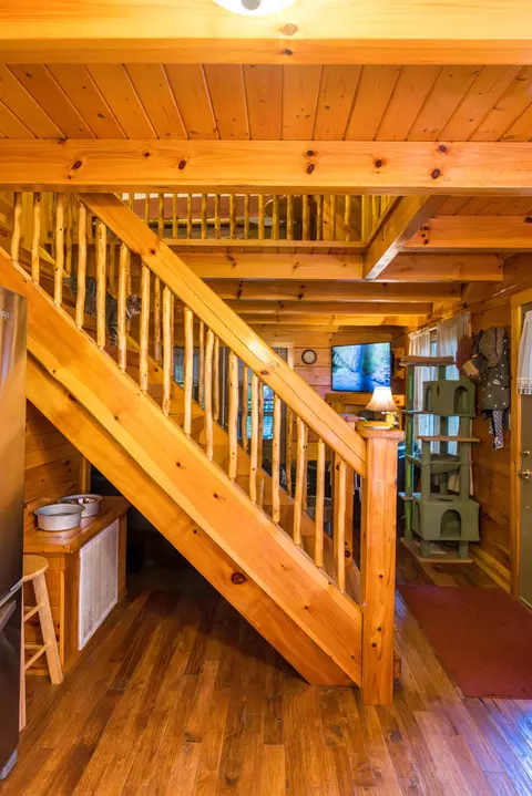 Other - 1137 Paradise Dr, Rogers, KY 41365 photo 1 of 8
