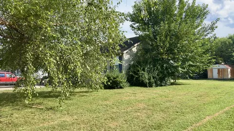 67 E Meigs Ln, Danville, KY 40422