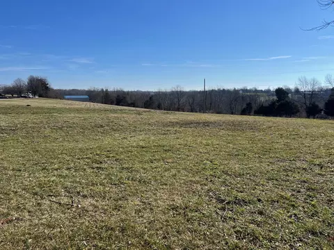 0 Carmichael Ln, Harrodsburg, KY 40330
