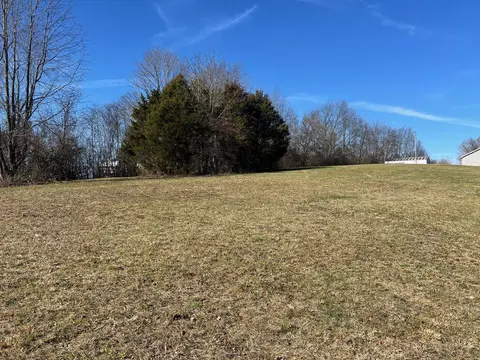 0 Kennedy Bridge Rd, Harrodsburg, KY 40330