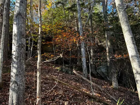 0 Fixer Rd, Zoe, KY 41397 photo 5