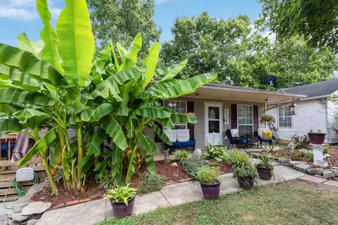 103 Habitat Dr, Georgetown, KY 40324