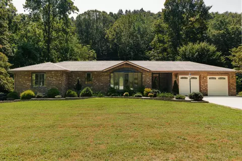 22145 W Us Hwy 60, Olive Hill, KY 41164