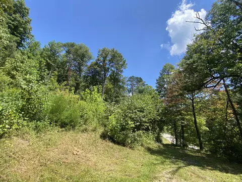 6270 Highway 192, Somerset, KY 42501